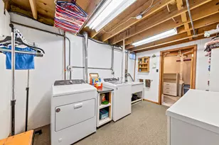23334 Church Rd, Racine, WI 53139 - Photo 30