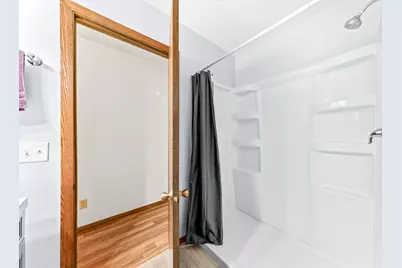 23334  Church Rd, Racine, WI 53139 - Photo 20