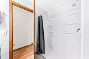 23334 Church Rd, Racine, WI 53139 - Photo 20