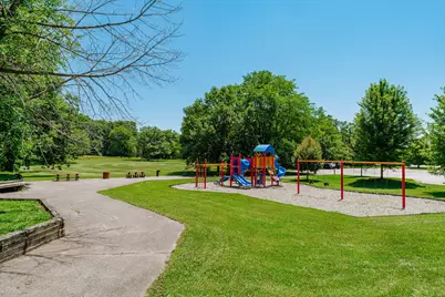 23334  Church Rd, Racine, WI 53139 - Photo 54
