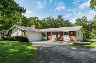 23334 Church Rd, Racine, WI 53139 - Photo 1