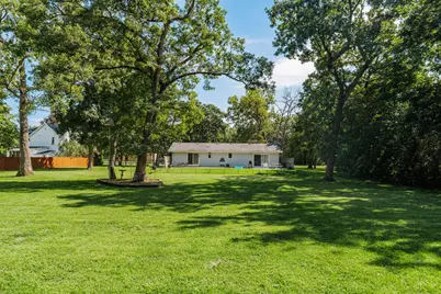 23334  Church Rd, Racine, WI 53139 - Photo 34