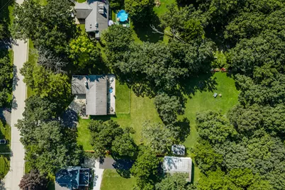 23334  Church Rd, Racine, WI 53139 - Photo 4