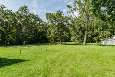 23334  Church Rd, Racine, WI 53139 - Photo 40