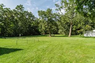 23334 Church Rd, Racine, WI 53139 - Photo 40