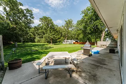 23334  Church Rd, Racine, WI 53139 - Photo 36