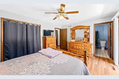 23334  Church Rd, Racine, WI 53139 - Photo 24