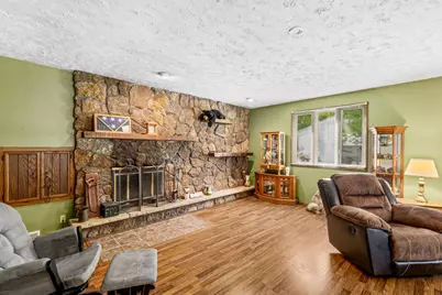 23334  Church Rd, Racine, WI 53139 - Photo 18