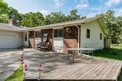 23334  Church Rd, Racine, WI 53139 - Photo 6
