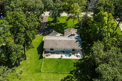 23334  Church Rd, Racine, WI 53139 - Photo 44