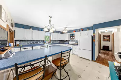 23334  Church Rd, Racine, WI 53139 - Photo 14