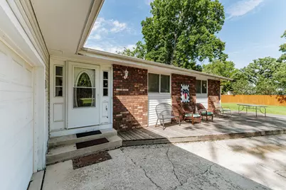 23334  Church Rd, Racine, WI 53139 - Photo 8
