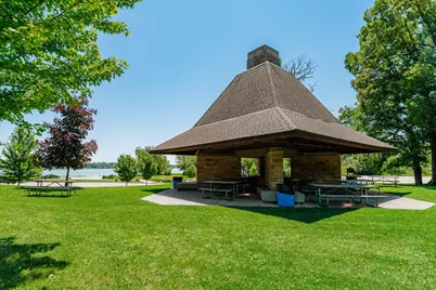 23334  Church Rd, Racine, WI 53139 - Photo 58