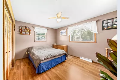 23334  Church Rd, Racine, WI 53139 - Photo 26