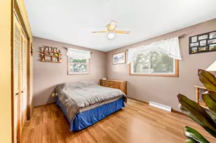 23334 Church Rd, Racine, WI 53139 - Photo 26