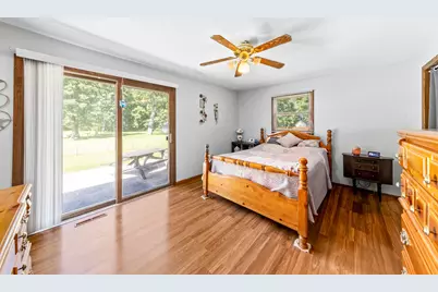 23334  Church Rd, Racine, WI 53139 - Photo 22