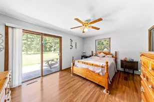 23334 Church Rd, Racine, WI 53139 - Photo 22