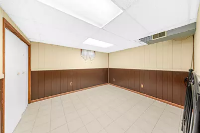 23334  Church Rd, Racine, WI 53139 - Photo 28