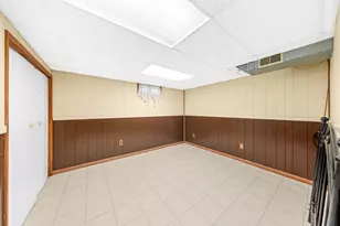 23334 Church Rd, Racine, WI 53139 - Photo 28