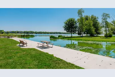 23334  Church Rd, Racine, WI 53139 - Photo 56