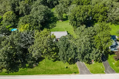 23334  Church Rd, Racine, WI 53139 - Photo 2