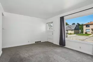 7935 W Becher St, West Allis, WI 53219 - Photo 12