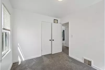 7935 W Becher St, West Allis, WI 53219 - Photo 28
