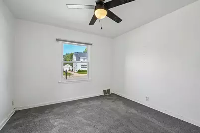 7935 W Becher St, West Allis, WI 53219 - Photo 26