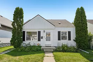 7935 W Becher St, West Allis, WI 53219 - Photo 2