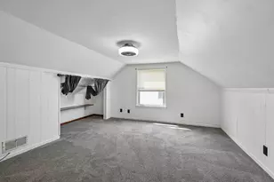 7935 W Becher St, West Allis, WI 53219 - Photo 34