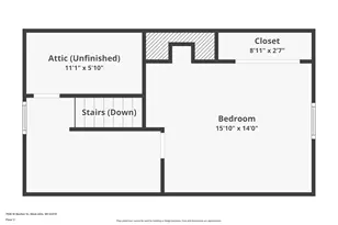7935 W Becher St, West Allis, WI 53219 - Photo 42
