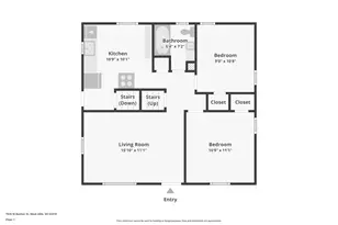 7935 W Becher St, West Allis, WI 53219 - Photo 40