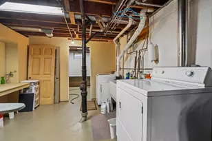424 Hartwood Ln, Hartland, WI 53029 - Photo 30