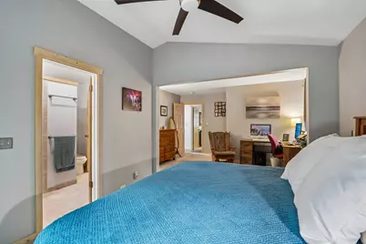 424  Hartwood Ln, Hartland, WI 53029 - Photo 14