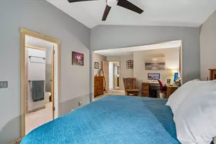 424 Hartwood Ln, Hartland, WI 53029 - Photo 14