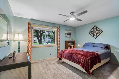 424  Hartwood Ln, Hartland, WI 53029 - Photo 24