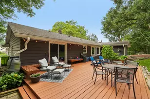 424 Hartwood Ln, Hartland, WI 53029 - Photo 34