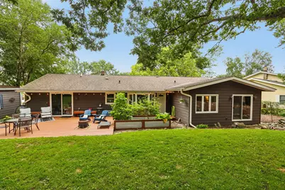 424  Hartwood Ln, Hartland, WI 53029 - Photo 32