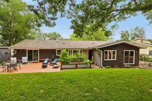 424 Hartwood Ln, Hartland, WI 53029 - Photo 32