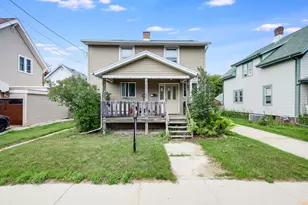 1620 Hamilton St, Manitowoc, WI 54220 - Photo 1