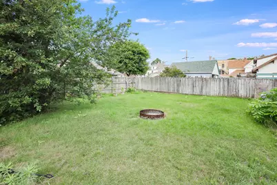 1620  Hamilton St, Manitowoc, WI 54220 - Photo 4