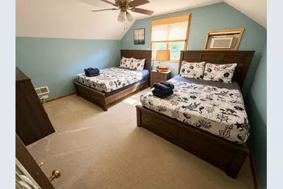 N3217  Mistle Rd, Geneva, WI 53147 - Photo 20