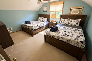 N3217 Mistle Rd, Geneva, WI 53147 - Photo 20