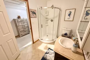 N3217 Mistle Rd, Geneva, WI 53147 - Photo 18