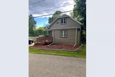 N3217  Mistle Rd, Geneva, WI 53147 - Photo 24