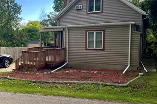 N3217 Mistle Rd, Geneva, WI 53147 - Photo 24