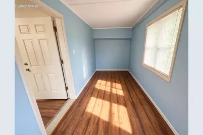 N3217  Mistle Rd, Geneva, WI 53147 - Photo 4