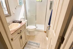N3217 Mistle Rd, Geneva, WI 53147 - Photo 12