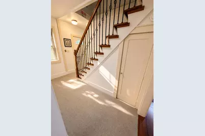 N3217  Mistle Rd, Geneva, WI 53147 - Photo 14