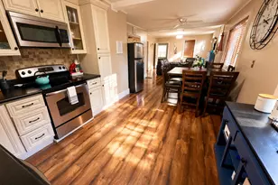 N3217 Mistle Rd, Geneva, WI 53147 - Photo 8